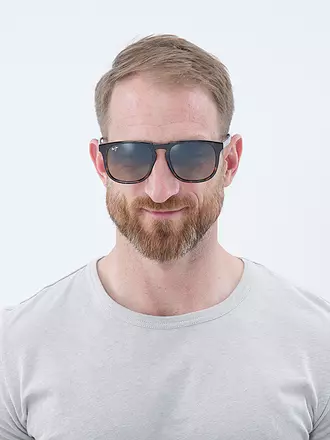 MAUI JIM | Sonnenbrille HS641 | 